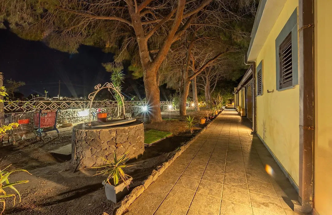 Hotel Al Togo Fitness&Relax-1