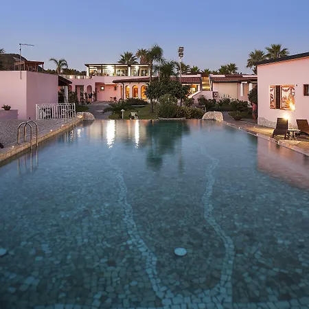 Hotel Eros-3